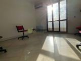 Superfici commerciali, OSIMO, 350.000 €, 280,00 mq