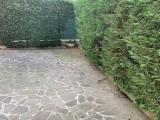 Appartamento, RICCIONE, 550.000 €, 130,00 mq