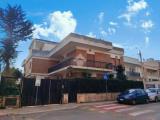 Casa, POLIGNANO A MARE, 850.000 €, 340,00 mq