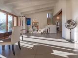 Casa, FRANCAVILLA AL MARE, 340.000 €, 250,00 mq