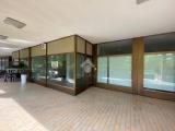Superfici commerciali, ALBIGNASEGO, 95.000 €, 100,00 mq