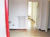 Affitto, Appartamento, LANCIANO, 450 €, 75,00 mq