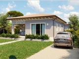 Casa, PIETRASANTA, 790.000 €, 116,00 mq
