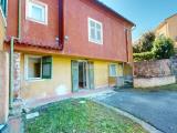 Appartamento, GARLENDA, 49.000 €, 26,00 mq