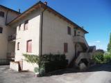 Appartamento, SINALUNGA, 150.000 €, 108,00 mq