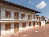 Superfici commerciali, CIRIÈ, 315.000 €, 380,00 mq