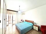 Appartamento, CAMAIORE, 355.000 €, 95,00 mq