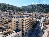 Appartamento, MODICA, 160.000 €, 160,00 mq