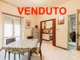 Appartamento, VERONA, 175.000 €, 77,00 mq
