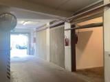 Garage, GENOVA, 38.000 €, 17,00 mq