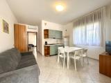 Affitto, Appartamento, JESOLO, 750 €, 50,00 mq
