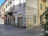 Superfici commerciali, VERCELLI, 58.000 €, 82,00 mq