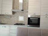Appartamento, LIVORNO, 120.000 €, 60,00 mq