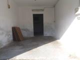 Affitto, Garage, SAN GIULIANO TERME, 350 €, 75,00 mq
