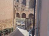 Appartamento, VERONA, 790.000 €, 180,00 mq