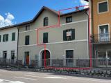 Superfici commerciali, BORGO VALSUGANA, 130.000 €, 103,00 mq