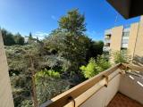 Appartamento, LECCE, 199.000 €, 190,00 mq