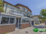 Superfici commerciali, SAN MARTINO SICCOMARIO, 99.000 €, 65,00 mq