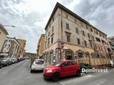 Affitto, Appartamento, ROMA, 10.000 €, 620,00 mq
