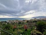 Appartamento, SAVONA, 210.000 €, 100,00 mq