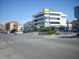 Superfici commerciali, SAN BENEDETTO DEL TRONTO, 270.000 €, 180,00 mq