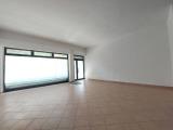 Superfici commerciali, VENEZIA, 72.000 €, 65,00 mq