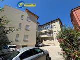 Appartamento, TERAMO, 229.000 €, 150,00 mq