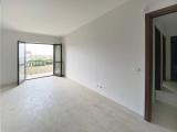 Appartamento, ROMA, 270.000 €, 89,00 mq