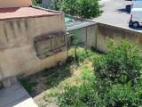 Appartamento, ORISTANO, 240.000 €, 180,00 mq