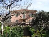 Casa, AMEGLIA, 380.000 €, 117,00 mq