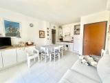 Appartamento, AMEGLIA, 165.000 €, 75,00 mq