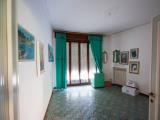 Appartamento, LERICI, 240.000 €, 82,00 mq