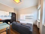 Appartamento, CUNEO, 109.000 €, 50,00 mq