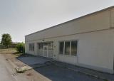 Superfici commerciali, VENEZIA, 430.000 €, 560,00 mq