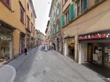 Superfici commerciali, PISA, <i>A richiesta</i>, 90,00 mq