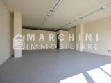 Superfici commerciali, LUCCA, 120.000 €, 90,00 mq