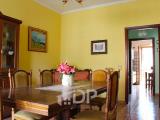 Appartamento, PALOMBARA SABINA, 128.000 €, 98,00 mq