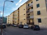 Appartamento, ASCOLI PICENO, 150.000 €, 130,00 mq