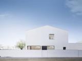 Casa, DOSOLO, <i>A richiesta</i>, 190,00 mq