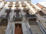 Appartamento, PALERMO, 330.000 €, 220,00 mq