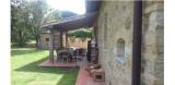 Casa, SAN CASCIANO IN VAL DI PESA, 850.000 €, 110,00 mq