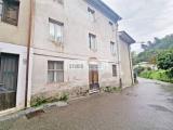 Casa, CAMAIORE, 45.000 €, 150,00 mq