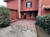 Appartamento, FIUMICINO, 79.000 €, 80,00 mq