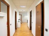 Casa, MILANO, 400.000 €, 152,00 mq