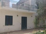Casa, PALERMO, 178.000 €, 160,00 mq