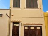 Casa, ALGHERO, 475.000 €, 150,00 mq