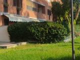 Appartamento, ROMA, 295.000 €, 110,00 mq