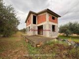 Casa, PARTINICO, 150.000 €, 120,00 mq
