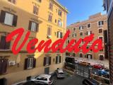 Appartamento, ROMA, 325.000 €, 66,00 mq