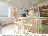 Appartamento, GENOVA, 339.000 €, 40,00 mq